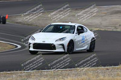 media/Apr-27-2025-Speed Ventures (Sun) [[00d8e719cd]]/Yellow Group/Session 1 (Turn 3)/